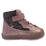 Froddo G2110153-10 Ollie Lumi TEX Wool Kinder-Winterboot in Pink/Gold mit warmem Wollfutter, Froddo TEX-Membran, Klettverschluss und schimmernden Details – warmer Kinderschuh für Herbst und Winter bei Kassedy.de. Froddo G2110153-10 Ollie Lumi TEX Wool Kinder-Winterboot in Pink/Gold mit warmem Wollfutter, Froddo TEX-Membran, Klettverschluss und schimmernden Details – warmer Kinderschuh für Herbst und Winter bei Kassedy.de.