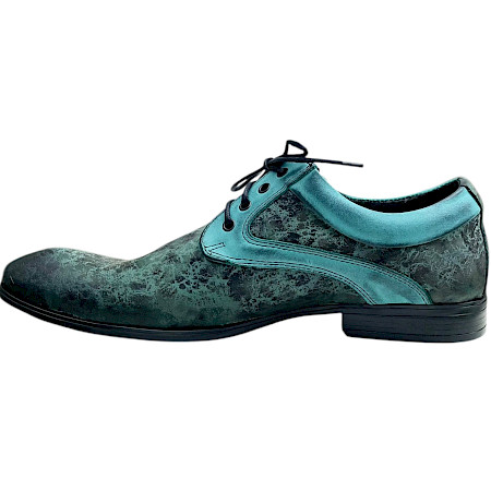 Kristofer 1412 mint türkis 62h Damen Schnürschuh Lederschuh türkiser Halbschuh eleganter Schuh marmorierte Optik außergewöhnlicher Damenschuh modischer Schnürer kassedy.de Kristofer 1412 mint türkis 62h Damen Schnürschuh Lederschuh türkiser Halbschuh eleganter Schuh marmorierte Optik außergewöhnlicher Damenschuh modischer Schnürer kassedy.de