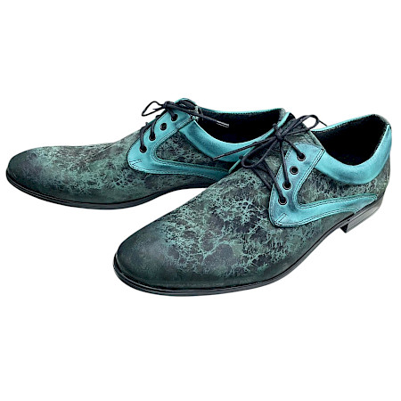 Kristofer 1412 mint türkis 62h Damen Schnürschuh Lederschuh türkiser Halbschuh eleganter Schuh marmorierte Optik außergewöhnlicher Damenschuh modischer Schnürer kassedy.de Kristofer 1412 mint türkis 62h Damen Schnürschuh Lederschuh türkiser Halbschuh eleganter Schuh marmorierte Optik außergewöhnlicher Damenschuh modischer Schnürer kassedy.de