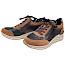 Remonte D0T23-24 Damen Schnürer Antik Cognac Schwarz – bequemer Sneaker mit Reißverschluss, Schnürung, herausnehmbarer Einlegesohle und leichtem Keilabsatz | Komfort und Stil bei kassedy.de ?? Remonte D0T23-24 Damen Schnürer Antik Cognac Schwarz – bequemer Sneaker mit Reißverschluss, Schnürung, herausnehmbarer Einlegesohle und leichtem Keilabsatz | Komfort und Stil bei kassedy.de ??