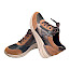Remonte D0T23-24 Damen Schnürer Antik Cognac Schwarz – bequemer Sneaker mit Reißverschluss, Schnürung, herausnehmbarer Einlegesohle und leichtem Keilabsatz | Komfort und Stil bei kassedy.de ?? Remonte D0T23-24 Damen Schnürer Antik Cognac Schwarz – bequemer Sneaker mit Reißverschluss, Schnürung, herausnehmbarer Einlegesohle und leichtem Keilabsatz | Komfort und Stil bei kassedy.de ??