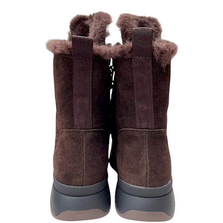 ?❄️ Artiker 59C1148 Leder-Boots – kuschelig warm & wunderschön in Braun Der Artiker 59C1148 ist genau so ein Winterboot, bei dem man schon beim Anschauen warme Füße bekommt. ?? Das satte... ?❄️ Artiker 59C1148 Leder-Boots – kuschelig warm & wunderschön in Braun Der Artiker 59C1148 ist genau so ein Winterboot, bei dem man schon beim Anschauen warme Füße bekommt. ?? Das satte...