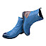 Artiker 59C2605 Damen-Stiefelette in Blau aus echtem Leder mit braunen Kontrastdetails, warmem Futter, seitlichem Reißverschluss und niedrigem 2,5 cm Blockabsatz – blaue Leder-Stiefelette bei kassedy.de. Artiker 59C2605 Damen-Stiefelette in Blau aus echtem Leder mit braunen Kontrastdetails, warmem Futter, seitlichem Reißverschluss und niedrigem 2,5 cm Blockabsatz – blaue Leder-Stiefelette bei kassedy.de.