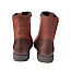 Artiker 59C2604 Damen-Boots in Camel aus echtem, weichem Leder mit gerafftem Schaft, seitlichem Reißverschluss, niedrigem Blockabsatz und komfortabler Weite G – cognacfarbene Leder-Boots bei kassedy.de, fallen eine Nummer größer aus. Artiker 59C2604 Damen-Boots in Camel aus echtem, weichem Leder mit gerafftem Schaft, seitlichem Reißverschluss, niedrigem Blockabsatz und komfortabler Weite G – cognacfarbene Leder-Boots bei kassedy.de, fallen eine Nummer größer aus.