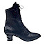Simen 8550A Damen-Stiefelette in Schwarz mit eleganter Spitze, weiter Passform, Schnürung und Innenreißverschluss, austauschbarer Einlegesohle und außergewöhnlichem ca. 3–3,5 cm Absatz – federleicht und bequem, erhältlich bei kassedy.de. ?✨? Simen 8550A Damen-Stiefelette in Schwarz mit eleganter Spitze, weiter Passform, Schnürung und Innenreißverschluss, austauschbarer Einlegesohle und außergewöhnlichem ca. 3–3,5 cm Absatz – federleicht und bequem, erhältlich bei kassedy.de. ?✨?
