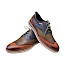 Pikolinos Ávila M1T-4191C1 Herren-Schnürschuh in Brandy mit hochwertigem Rindsleder, Brogue-Details, breiterer Passform und herausnehmbarer gepolsterter Einlegesohle – erhältlich bei kassedy.de. Pikolinos Ávila M1T-4191C1 Herren-Schnürschuh in Brandy mit hochwertigem Rindsleder, Brogue-Details, breiterer Passform und herausnehmbarer gepolsterter Einlegesohle – erhältlich bei kassedy.de.