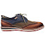 Pikolinos Ávila M1T-4191C1 Herren-Schnürschuh in Brandy mit hochwertigem Rindsleder, Brogue-Details, breiterer Passform und herausnehmbarer gepolsterter Einlegesohle – erhältlich bei kassedy.de. Pikolinos Ávila M1T-4191C1 Herren-Schnürschuh in Brandy mit hochwertigem Rindsleder, Brogue-Details, breiterer Passform und herausnehmbarer gepolsterter Einlegesohle – erhältlich bei kassedy.de.