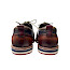 Pikolinos Ávila M1T-4191C1 Herren-Schnürschuh in Brandy mit hochwertigem Rindsleder, Brogue-Details, breiterer Passform und herausnehmbarer gepolsterter Einlegesohle – erhältlich bei kassedy.de. Pikolinos Ávila M1T-4191C1 Herren-Schnürschuh in Brandy mit hochwertigem Rindsleder, Brogue-Details, breiterer Passform und herausnehmbarer gepolsterter Einlegesohle – erhältlich bei kassedy.de.
