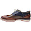 Pikolinos Ávila M1T-4191C1 Herren-Schnürschuh in Brandy mit hochwertigem Rindsleder, Brogue-Details, breiterer Passform und herausnehmbarer gepolsterter Einlegesohle – erhältlich bei kassedy.de. Pikolinos Ávila M1T-4191C1 Herren-Schnürschuh in Brandy mit hochwertigem Rindsleder, Brogue-Details, breiterer Passform und herausnehmbarer gepolsterter Einlegesohle – erhältlich bei kassedy.de.