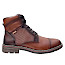 Pikolinos YORK M2M-8156C1 Herren-Boot in Cuero aus echtem Rindsleder mit Schnürung, Reißverschluss, herausnehmbarer Innensohle und Extra Comfort – brauner Pikolinos Herren-Lederboot bei kassedy.de. Pikolinos YORK M2M-8156C1 Herren-Boot in Cuero aus echtem Rindsleder mit Schnürung, Reißverschluss, herausnehmbarer Innensohle und Extra Comfort – brauner Pikolinos Herren-Lederboot bei kassedy.de.