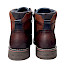Pikolinos YORK M2M-8156C1 Herren-Boot in Cuero aus echtem Rindsleder mit Schnürung, Reißverschluss, herausnehmbarer Innensohle und Extra Comfort – brauner Pikolinos Herren-Lederboot bei kassedy.de. Pikolinos YORK M2M-8156C1 Herren-Boot in Cuero aus echtem Rindsleder mit Schnürung, Reißverschluss, herausnehmbarer Innensohle und Extra Comfort – brauner Pikolinos Herren-Lederboot bei kassedy.de.