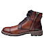 Pikolinos YORK M2M-8156C1 Herren-Boot in Cuero aus echtem Rindsleder mit Schnürung, Reißverschluss, herausnehmbarer Innensohle und Extra Comfort – brauner Pikolinos Herren-Lederboot bei kassedy.de. Pikolinos YORK M2M-8156C1 Herren-Boot in Cuero aus echtem Rindsleder mit Schnürung, Reißverschluss, herausnehmbarer Innensohle und Extra Comfort – brauner Pikolinos Herren-Lederboot bei kassedy.de.