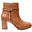 Pikolinos W7M-8806 CONNELLY Damen-Stiefelette in Brandy aus echtem Rindsleder mit Blockabsatz, 2 cm Plateau, seitlichem Reißverschluss und dekorativen Lederriemen – elegante braune Pikolinos Leder-Stiefelette bei kassedy.de. Pikolinos W7M-8806 CONNELLY Damen-Stiefelette in Brandy aus echtem Rindsleder mit Blockabsatz, 2 cm Plateau, seitlichem Reißverschluss und dekorativen Lederriemen – elegante braune Pikolinos Leder-Stiefelette bei kassedy.de.