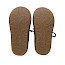 Naturino 2012889 0D06 COCOON Lauflernschuh in Cognac aus Leder mit Lederfutter, herausnehmbarer Einlegesohle, Schnürung und schützender flexibler Gummisohle – erhältlich bei kassedy.de in Oldenburg.