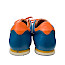 Kamo-Gutsu TIFO 044 Herren-Schnürschuh in Magia Blau und Orange aus hochwertigem Leder mit echtem Lederfutter, herausnehmbarem Fußbett und sportlicher Gummisohle – erhältlich bei kassedy.de. Kamo-Gutsu TIFO 044 Herren-Schnürschuh in Magia Blau und Orange aus hochwertigem Leder mit echtem Lederfutter, herausnehmbarem Fußbett und sportlicher Gummisohle – erhältlich bei kassedy.de.