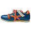 Kamo-Gutsu TIFO 044 Herren-Schnürschuh in Magia Blau und Orange aus hochwertigem Leder mit echtem Lederfutter, herausnehmbarem Fußbett und sportlicher Gummisohle – erhältlich bei kassedy.de. Kamo-Gutsu TIFO 044 Herren-Schnürschuh in Magia Blau und Orange aus hochwertigem Leder mit echtem Lederfutter, herausnehmbarem Fußbett und sportlicher Gummisohle – erhältlich bei kassedy.de.