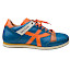 Kamo-Gutsu TIFO 044 Herren-Schnürschuh in Magia Blau und Orange aus hochwertigem Leder mit echtem Lederfutter, herausnehmbarem Fußbett und sportlicher Gummisohle – erhältlich bei kassedy.de. Kamo-Gutsu TIFO 044 Herren-Schnürschuh in Magia Blau und Orange aus hochwertigem Leder mit echtem Lederfutter, herausnehmbarem Fußbett und sportlicher Gummisohle – erhältlich bei kassedy.de.