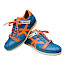 Kamo-Gutsu TIFO 044 Herren-Schnürschuh in Magia Blau und Orange aus hochwertigem Leder mit echtem Lederfutter, herausnehmbarem Fußbett und sportlicher Gummisohle – erhältlich bei kassedy.de. Kamo-Gutsu TIFO 044 Herren-Schnürschuh in Magia Blau und Orange aus hochwertigem Leder mit echtem Lederfutter, herausnehmbarem Fußbett und sportlicher Gummisohle – erhältlich bei kassedy.de.