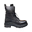 Lazamani LA85773 Damen-Boot in Schwarz mit kräftiger Profilsohle, mittlerer Schafthöhe, Schnürung, Innenreißverschluss und kuscheligem Mikrofaserfutter – normal ausfallender schwarzer Winter-Boot bei kassedy.de. Lazamani LA85773 Damen-Boot in Schwarz mit kräftiger Profilsohle, mittlerer Schafthöhe, Schnürung, Innenreißverschluss und kuscheligem Mikrofaserfutter – normal ausfallender schwarzer Winter-Boot bei kassedy.de.