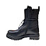 Lazamani LA85773 Damen-Boot in Schwarz mit kräftiger Profilsohle, mittlerer Schafthöhe, Schnürung, Innenreißverschluss und kuscheligem Mikrofaserfutter – normal ausfallender schwarzer Winter-Boot bei kassedy.de. Lazamani LA85773 Damen-Boot in Schwarz mit kräftiger Profilsohle, mittlerer Schafthöhe, Schnürung, Innenreißverschluss und kuscheligem Mikrofaserfutter – normal ausfallender schwarzer Winter-Boot bei kassedy.de.