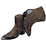 Lazamani LA85789 Damen-Stiefelette in Khaki und Dunkelbraun im Western-Stil mit Reptiloptik, goldfarbenen Nieten, spitzer Vorderpartie, Blockabsatz und seitlichem Reißverschluss – außergewöhnliche Western-Stiefelette bei kassedy.de. Lazamani LA85789 Damen-Stiefelette in Khaki und Dunkelbraun im Western-Stil mit Reptiloptik, goldfarbenen Nieten, spitzer Vorderpartie, Blockabsatz und seitlichem Reißverschluss – außergewöhnliche Western-Stiefelette bei kassedy.de.