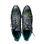 Kristofer 1401 Herren Schnürer Olive Camouflage – exklusiver Vollleder-Schnürschuh aus butterweichem Echtleder mit außergewöhnlichem Camouflage-Design | Komfortabel und hochwertig bei kassedy.de ?? Kristofer 1401 Herren Schnürer Olive Camouflage – exklusiver Vollleder-Schnürschuh aus butterweichem Echtleder mit außergewöhnlichem Camouflage-Design | Komfortabel und hochwertig bei kassedy.de ??