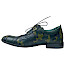 Kristofer 1401 Herren Schnürer Olive Camouflage – exklusiver Vollleder-Schnürschuh aus butterweichem Echtleder mit außergewöhnlichem Camouflage-Design | Komfortabel und hochwertig bei kassedy.de ?? Kristofer 1401 Herren Schnürer Olive Camouflage – exklusiver Vollleder-Schnürschuh aus butterweichem Echtleder mit außergewöhnlichem Camouflage-Design | Komfortabel und hochwertig bei kassedy.de ??