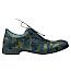 Kristofer 1401 Herren Schnürer Olive Camouflage – exklusiver Vollleder-Schnürschuh aus butterweichem Echtleder mit außergewöhnlichem Camouflage-Design | Komfortabel und hochwertig bei kassedy.de ?? Kristofer 1401 Herren Schnürer Olive Camouflage – exklusiver Vollleder-Schnürschuh aus butterweichem Echtleder mit außergewöhnlichem Camouflage-Design | Komfortabel und hochwertig bei kassedy.de ??