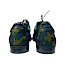 Kristofer 1401 Herren Schnürer Olive Camouflage – exklusiver Vollleder-Schnürschuh aus butterweichem Echtleder mit außergewöhnlichem Camouflage-Design | Komfortabel und hochwertig bei kassedy.de ?? Kristofer 1401 Herren Schnürer Olive Camouflage – exklusiver Vollleder-Schnürschuh aus butterweichem Echtleder mit außergewöhnlichem Camouflage-Design | Komfortabel und hochwertig bei kassedy.de ??