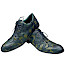 Kristofer 1401 Herren Schnürer Olive Camouflage – exklusiver Vollleder-Schnürschuh aus butterweichem Echtleder mit außergewöhnlichem Camouflage-Design | Komfortabel und hochwertig bei kassedy.de ?? Kristofer 1401 Herren Schnürer Olive Camouflage – exklusiver Vollleder-Schnürschuh aus butterweichem Echtleder mit außergewöhnlichem Camouflage-Design | Komfortabel und hochwertig bei kassedy.de ??