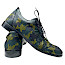 Kristofer 1401 Herren Schnürer Olive Camouflage – exklusiver Vollleder-Schnürschuh aus butterweichem Echtleder mit außergewöhnlichem Camouflage-Design | Komfortabel und hochwertig bei kassedy.de ?? Kristofer 1401 Herren Schnürer Olive Camouflage – exklusiver Vollleder-Schnürschuh aus butterweichem Echtleder mit außergewöhnlichem Camouflage-Design | Komfortabel und hochwertig bei kassedy.de ??