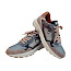 Australian KL2 Cadiz Herren Sneaker Grau – hochwertiger Vollleder-Sneaker aus Portugal mit herausnehmbarer Einlegesohle, breiter Passform und griffiger Trackingschuh-Sohle für optimalen Halt | Jetzt bei kassedy.de ??