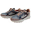 Australian KL2 Cadiz Herren Sneaker Grau – hochwertiger Vollleder-Sneaker aus Portugal mit herausnehmbarer Einlegesohle, breiter Passform und griffiger Trackingschuh-Sohle für optimalen Halt | Jetzt bei kassedy.de ??