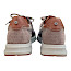 Australian KL2 Cadiz Herren Sneaker Grau – hochwertiger Vollleder-Sneaker aus Portugal mit herausnehmbarer Einlegesohle, breiter Passform und griffiger Trackingschuh-Sohle für optimalen Halt | Jetzt bei kassedy.de ??