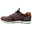 Australian L59 Herren Sneaker Filmon Taupe – hochwertiger Vollleder-Sneaker mit herausnehmbarer Einlegesohle, Made in Portugal, Größen 39 bis 50 | Komfort und Qualität bei kassedy.de ??