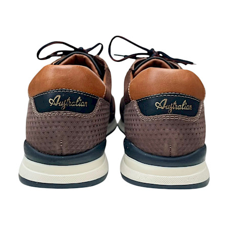 Australian L59 Herren Sneaker Filmon Taupe – hochwertiger Vollleder-Sneaker mit herausnehmbarer Einlegesohle, Made in Portugal, Größen 39 bis 50 | Komfort und Qualität bei kassedy.de ?? Australian L59 Herren Sneaker Filmon Taupe – hochwertiger Vollleder-Sneaker mit herausnehmbarer Einlegesohle, Made in Portugal, Größen 39 bis 50 | Komfort und Qualität bei kassedy.de ??