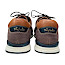Australian L59 Herren Sneaker Filmon Taupe – hochwertiger Vollleder-Sneaker mit herausnehmbarer Einlegesohle, Made in Portugal, Größen 39 bis 50 | Komfort und Qualität bei kassedy.de ??