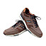 Australian L59 Herren Sneaker Filmon Taupe – hochwertiger Vollleder-Sneaker mit herausnehmbarer Einlegesohle, Made in Portugal, Größen 39 bis 50 | Komfort und Qualität bei kassedy.de ??