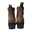 TT.BAGATT 768 Damen-Boot in Taupe mit samtiger Veloursleder-Optik, seitlichem Reißverschluss, Blockabsatz und zeitloser Silhouette – vielseitiger Damen-Boot bei kassedy.de. TT.BAGATT 768 Damen-Boot in Taupe mit samtiger Veloursleder-Optik, seitlichem Reißverschluss, Blockabsatz und zeitloser Silhouette – vielseitiger Damen-Boot bei kassedy.de.