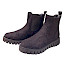 TT.BAGATT AO1 Damen-Chelsea-Boot in Animal Print/Dark Brown aus hochwertigem Lederimitat mit elastischen Seiteneinsätzen, Zuglasche und ultraleichter profilierter Chunky-Sohle – dunkelbrauner Chelsea Boot bei kassedy.de. TT.BAGATT AO1 Damen-Chelsea-Boot in Animal Print/Dark Brown aus hochwertigem Lederimitat mit elastischen Seiteneinsätzen, Zuglasche und ultraleichter profilierter Chunky-Sohle – dunkelbrauner Chelsea Boot bei kassedy.de.