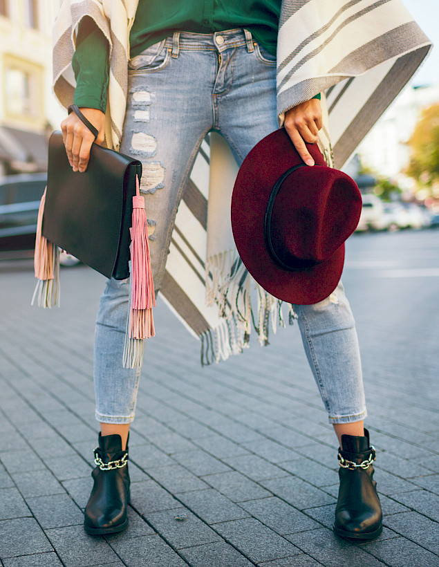 Damenschuhe, Schuhe für Frauen, online kaufen, Onlineshop, extravagante Schuhe, klassische Schuhe, Kassedy