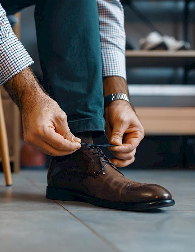 Herrenschuhe, Schuhe für Männer, online kaufen, Onlineshop, extravagante Schuhe, klassische Schuhe, Kassedy