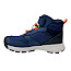 KEEN 1031079 Skua Mid Waterproof Kinder-Boot in Blau mit wasserdichter KEEN.DRY Membran, Schnellschnürung, Klettverschluss, herausnehmbarer Einlegesohle, griffiger Outdoorsohle und robustem Zehenschutz – erhältlich bei kassedy.de. KEEN 1031079 Skua Mid Waterproof Kinder-Boot in Blau mit wasserdichter KEEN.DRY Membran, Schnellschnürung, Klettverschluss, herausnehmbarer Einlegesohle, griffiger Outdoorsohle und robustem Zehenschutz – erhältlich bei kassedy.de.