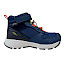 KEEN 1031079 Skua Mid Waterproof Kinder-Boot in Blau mit wasserdichter KEEN.DRY Membran, Schnellschnürung, Klettverschluss, herausnehmbarer Einlegesohle, griffiger Outdoorsohle und robustem Zehenschutz – erhältlich bei kassedy.de. KEEN 1031079 Skua Mid Waterproof Kinder-Boot in Blau mit wasserdichter KEEN.DRY Membran, Schnellschnürung, Klettverschluss, herausnehmbarer Einlegesohle, griffiger Outdoorsohle und robustem Zehenschutz – erhältlich bei kassedy.de.