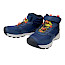 KEEN 1031079 Skua Mid Waterproof Kinder-Boot in Blau mit wasserdichter KEEN.DRY Membran, Schnellschnürung, Klettverschluss, herausnehmbarer Einlegesohle, griffiger Outdoorsohle und robustem Zehenschutz – erhältlich bei kassedy.de. KEEN 1031079 Skua Mid Waterproof Kinder-Boot in Blau mit wasserdichter KEEN.DRY Membran, Schnellschnürung, Klettverschluss, herausnehmbarer Einlegesohle, griffiger Outdoorsohle und robustem Zehenschutz – erhältlich bei kassedy.de.