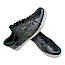 Kristofer 1414G Herren-Schnürschuh in Grün und Schwarz aus Leder mit Camouflage-Einsätzen, elastischem Zipper-Gummizug-System und heller sportlicher Sohle – außergewöhnlicher Herrenschuh bei kassedy.de. Kristofer 1414G Herren-Schnürschuh in Grün und Schwarz aus Leder mit Camouflage-Einsätzen, elastischem Zipper-Gummizug-System und heller sportlicher Sohle – außergewöhnlicher Herrenschuh bei kassedy.de.