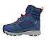 KEEN Skua Winter WP Kinder-Winterboot in Naval Academy/Garnet in Dunkelblau mit roten Akzenten, KEEN.DRY-Membran, KEEN.WARM-Isolierung, Klettverschluss und Schnellschnürung – wasserdichter warmer Kinderboot für Herbst und Winter bei Kassedy.de. KEEN Skua Winter WP Kinder-Winterboot in Naval Academy/Garnet in Dunkelblau mit roten Akzenten, KEEN.DRY-Membran, KEEN.WARM-Isolierung, Klettverschluss und Schnellschnürung – wasserdichter warmer Kinderboot für Herbst und Winter bei Kassedy.de.