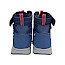 KEEN Skua Winter WP Kinder-Winterboot in Naval Academy/Garnet in Dunkelblau mit roten Akzenten, KEEN.DRY-Membran, KEEN.WARM-Isolierung, Klettverschluss und Schnellschnürung – wasserdichter warmer Kinderboot für Herbst und Winter bei Kassedy.de. KEEN Skua Winter WP Kinder-Winterboot in Naval Academy/Garnet in Dunkelblau mit roten Akzenten, KEEN.DRY-Membran, KEEN.WARM-Isolierung, Klettverschluss und Schnellschnürung – wasserdichter warmer Kinderboot für Herbst und Winter bei Kassedy.de.