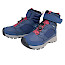 KEEN Skua Winter WP Kinder-Winterboot in Naval Academy/Garnet in Dunkelblau mit roten Akzenten, KEEN.DRY-Membran, KEEN.WARM-Isolierung, Klettverschluss und Schnellschnürung – wasserdichter warmer Kinderboot für Herbst und Winter bei Kassedy.de. KEEN Skua Winter WP Kinder-Winterboot in Naval Academy/Garnet in Dunkelblau mit roten Akzenten, KEEN.DRY-Membran, KEEN.WARM-Isolierung, Klettverschluss und Schnellschnürung – wasserdichter warmer Kinderboot für Herbst und Winter bei Kassedy.de.