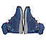 KEEN Skua Winter WP Kinder-Winterboot in Naval Academy/Garnet in Dunkelblau mit roten Akzenten, KEEN.DRY-Membran, KEEN.WARM-Isolierung, Klettverschluss und Schnellschnürung – wasserdichter warmer Kinderboot für Herbst und Winter bei Kassedy.de. KEEN Skua Winter WP Kinder-Winterboot in Naval Academy/Garnet in Dunkelblau mit roten Akzenten, KEEN.DRY-Membran, KEEN.WARM-Isolierung, Klettverschluss und Schnellschnürung – wasserdichter warmer Kinderboot für Herbst und Winter bei Kassedy.de.